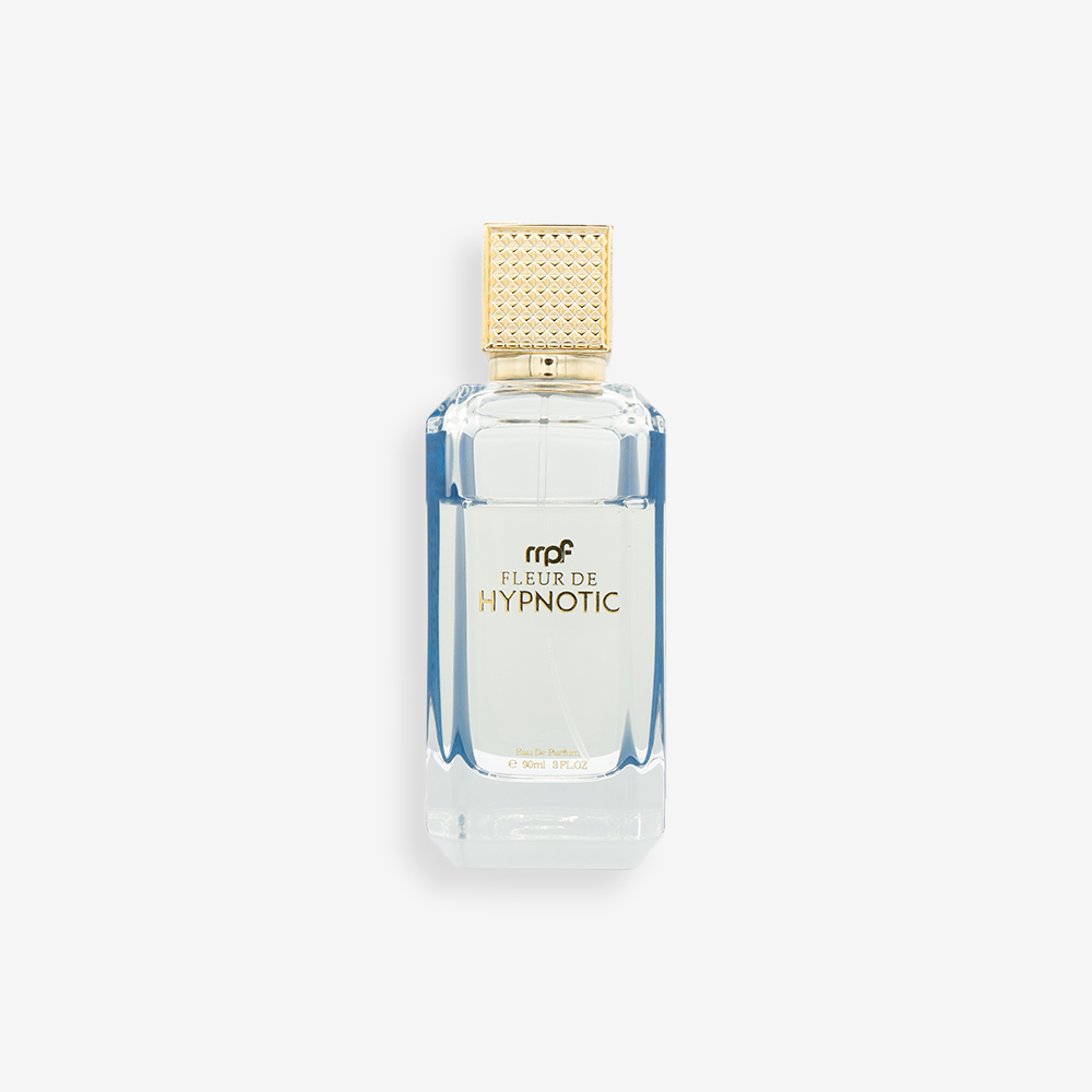 FLEUR DE HYPNOTIC