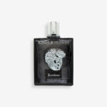 KINGS & QUEENS EXCELLENCE