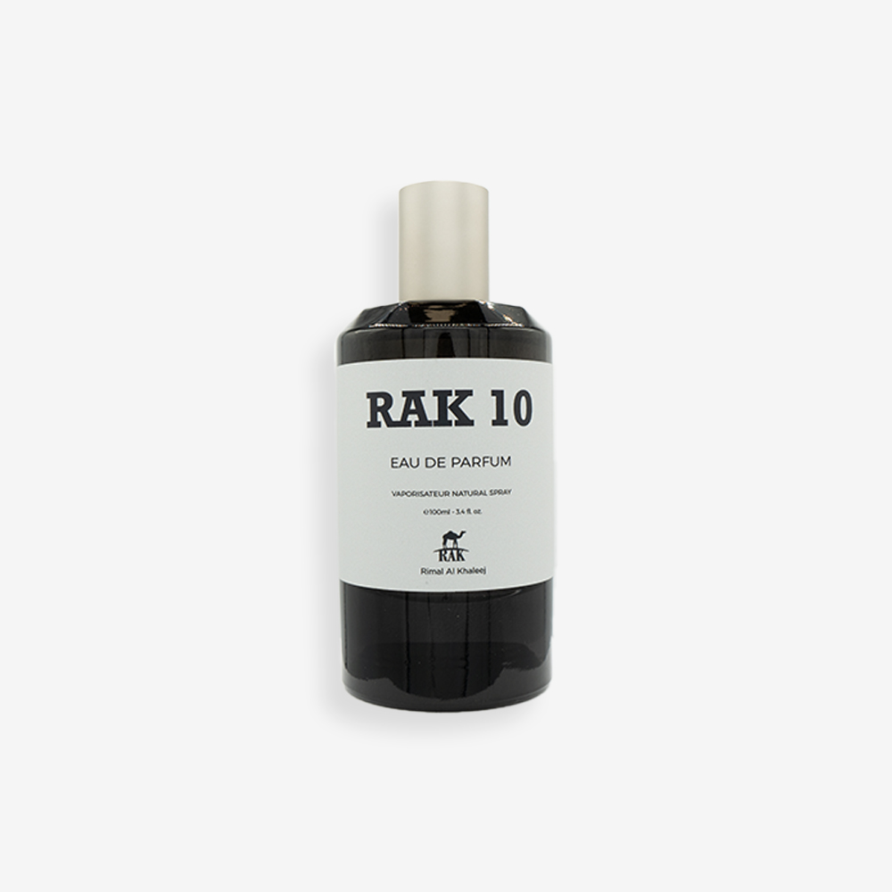 RAK 10