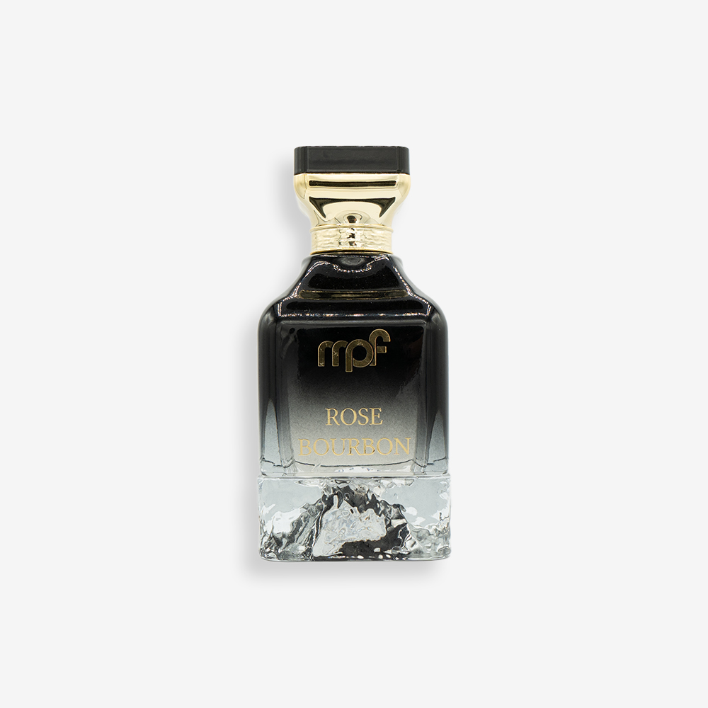 ROSE BOURBON