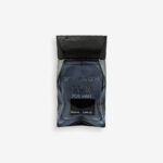 STARDOM STAR FOR MAN