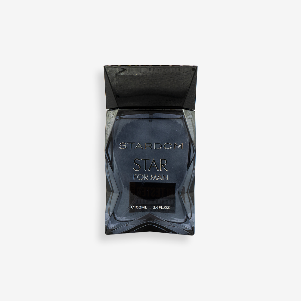STARDOM STAR FOR MAN