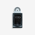 VERO