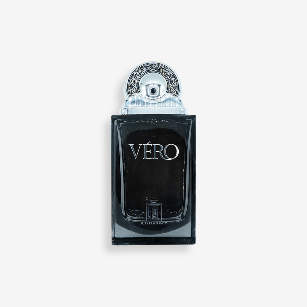 VERO
