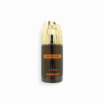 AMOUR ANTIPERSPIRANT