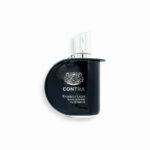 CONTRA EXQUISITE LATIN ROYAL EDITION