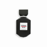 ETERNAL BLISS