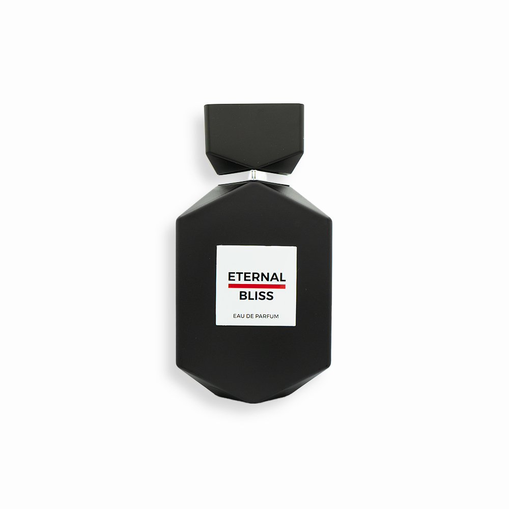 ETERNAL BLISS