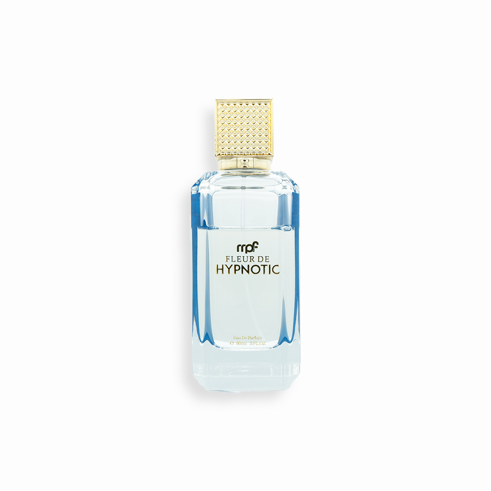 FLEUR DE HYPNOTIC