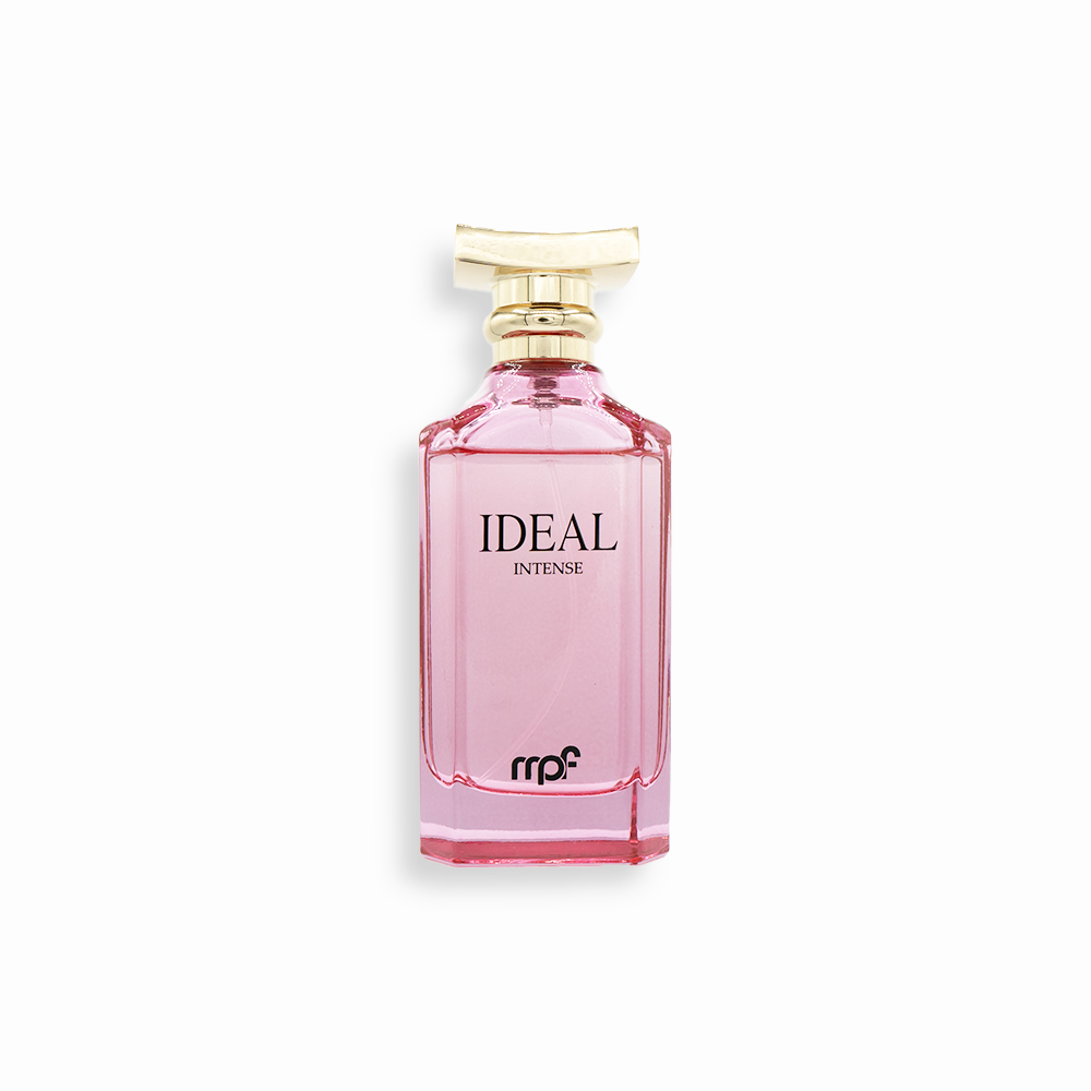 IDEAL INTENSE