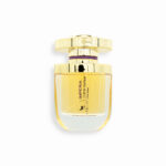 IMPERIA LUXURY EDITION POUR FEMME