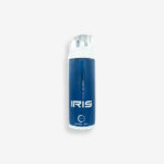 IRIS POUR HOMME