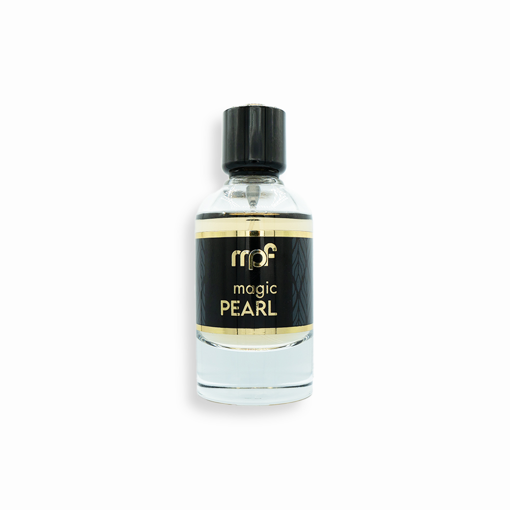 MAGIC PEARL