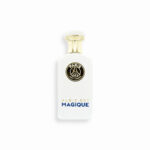 PARIS EST MAGIQUE (SET)