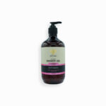 SUNSET PARADISE SHOWER GEL