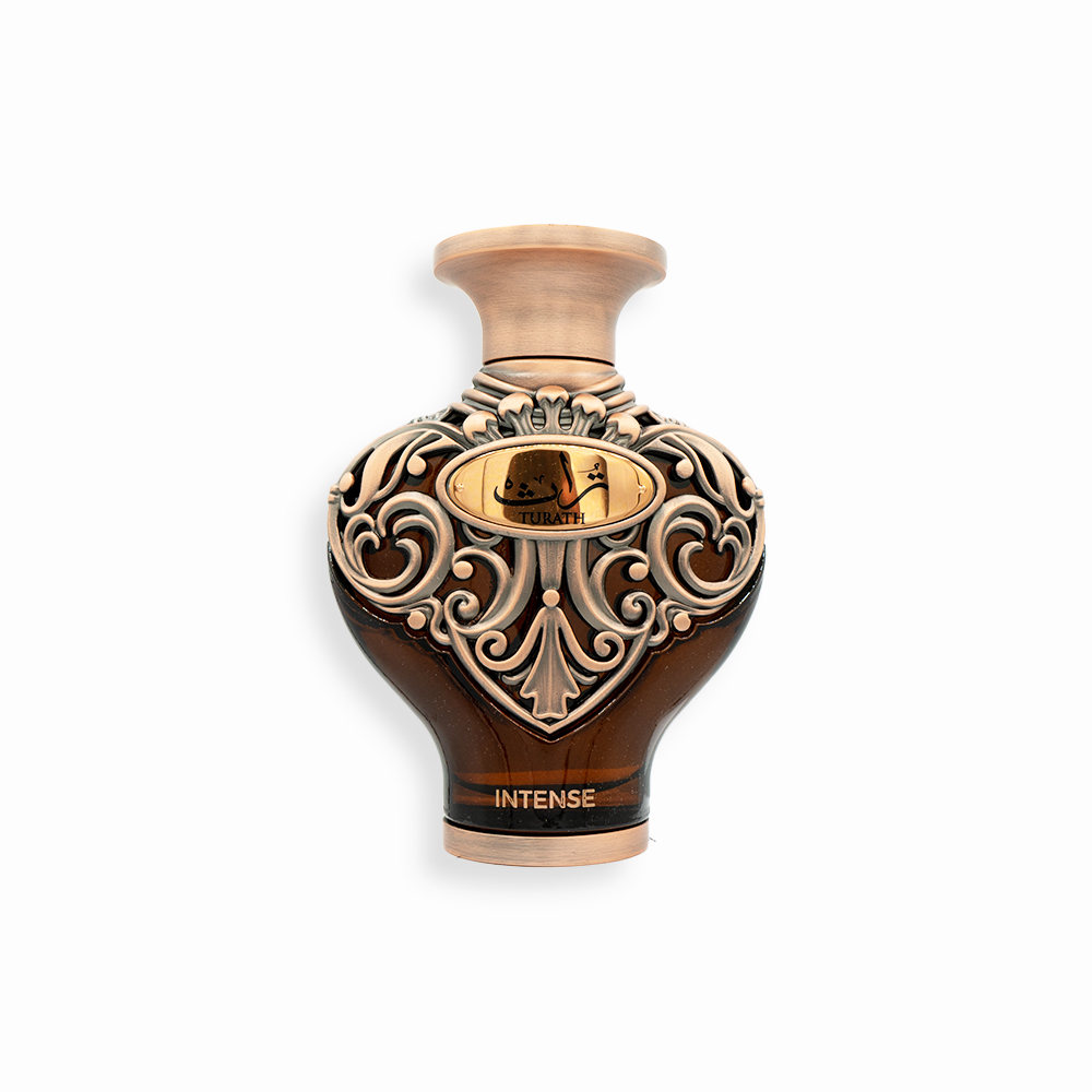TURATH INTENSE