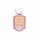 VELVET CANDY