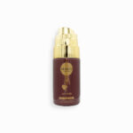 VERATO POUR FEMME ANTIPERSPIRANT