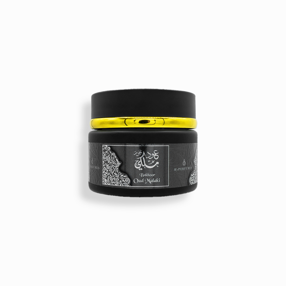 OUD MALAKI