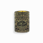 OUD MA ATTAR AMEER ALOUD