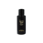 AURA FRAGRANCES AL FURSAN BLACK EDP 100 ML