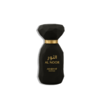 AURA FRAGRANCES AL NOOR EDP 100 ML