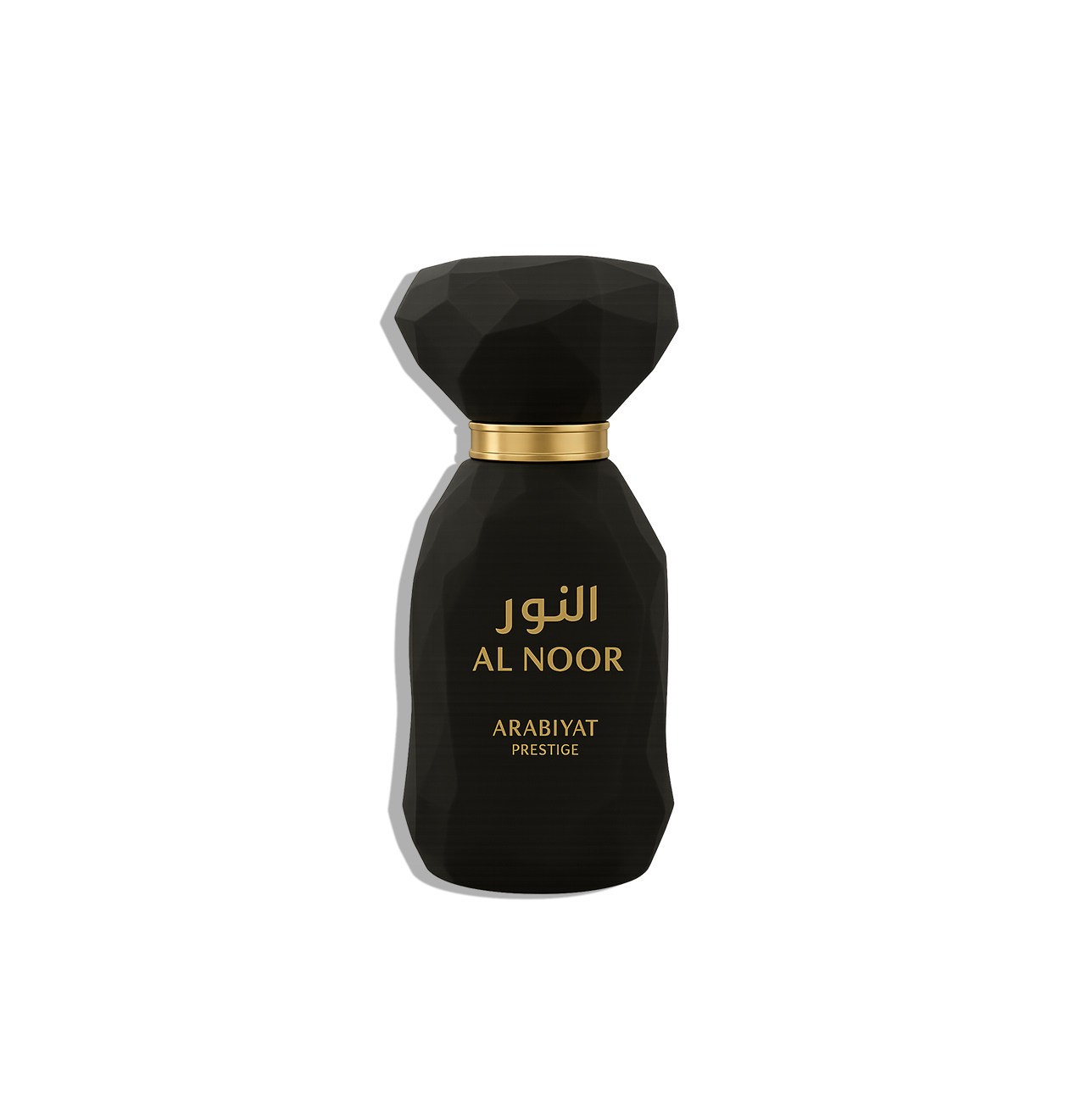 AURA FRAGRANCES AL NOOR EDP 100 ML