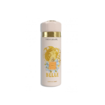 AURA FRAGRANCES BELLE 200 ML DEO