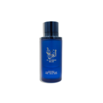 AURA FRAGRANCES AL FURSAN BLUE EDP 100 ML