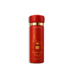 AURA FRAGRANCES BOULEVARD ROUGH 200 ML DEO