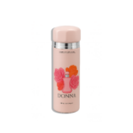 AURA FRAGRANCES DONNA 200 ML DEO