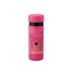 AURA FRAGRANCES GLOW IN ROME 200 ML DEO