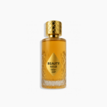 AURA FRAGRANCES BEAUTY GOLD EDP 100 ML