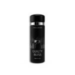 AURA FRAGRANCES GUILTY BLISS 200 ML DEO