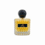 AURA FRAGRANCES HAREER DREAM EDP 100 ML