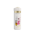 AURA FRAGRANCES J'ET'AIME 200 ML DEO