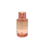 AURA FRAGRANCES LYCHEE MUSK EDP 100 ML