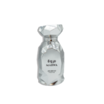 AURA FRAGRANCES MARWA EDP 100 ML