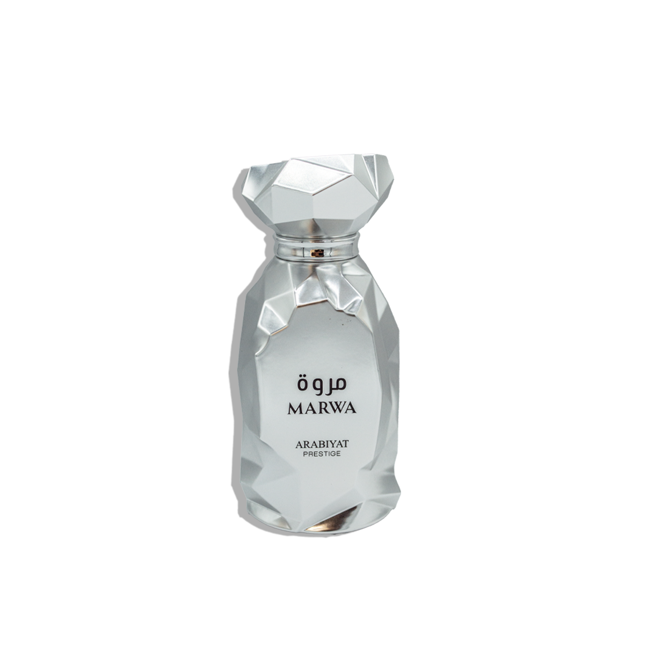 AURA FRAGRANCES MARWA EDP 100 ML