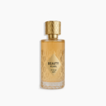 AURA FRAGRANCES BEAUTY PEARL EDP 100 ML