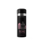 AURA FRAGRANCES ROME POUR HOMME 200 ML DEO