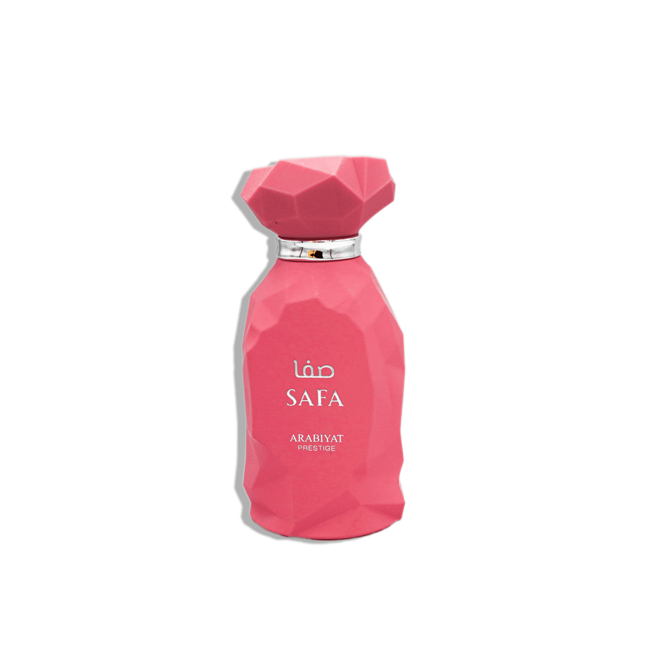 AURA FRAGRANCES SAFA EDP 100 ML