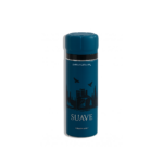 AURA FRAGRANCES SUAVE 200 ML DEO