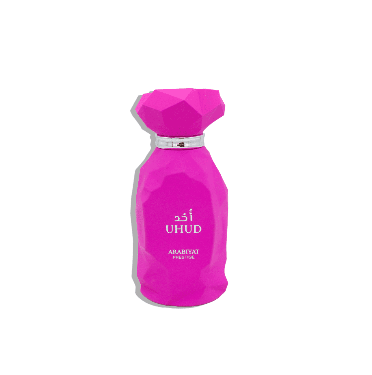 AURA FRAGRANCES UHUD EDP 100 ML