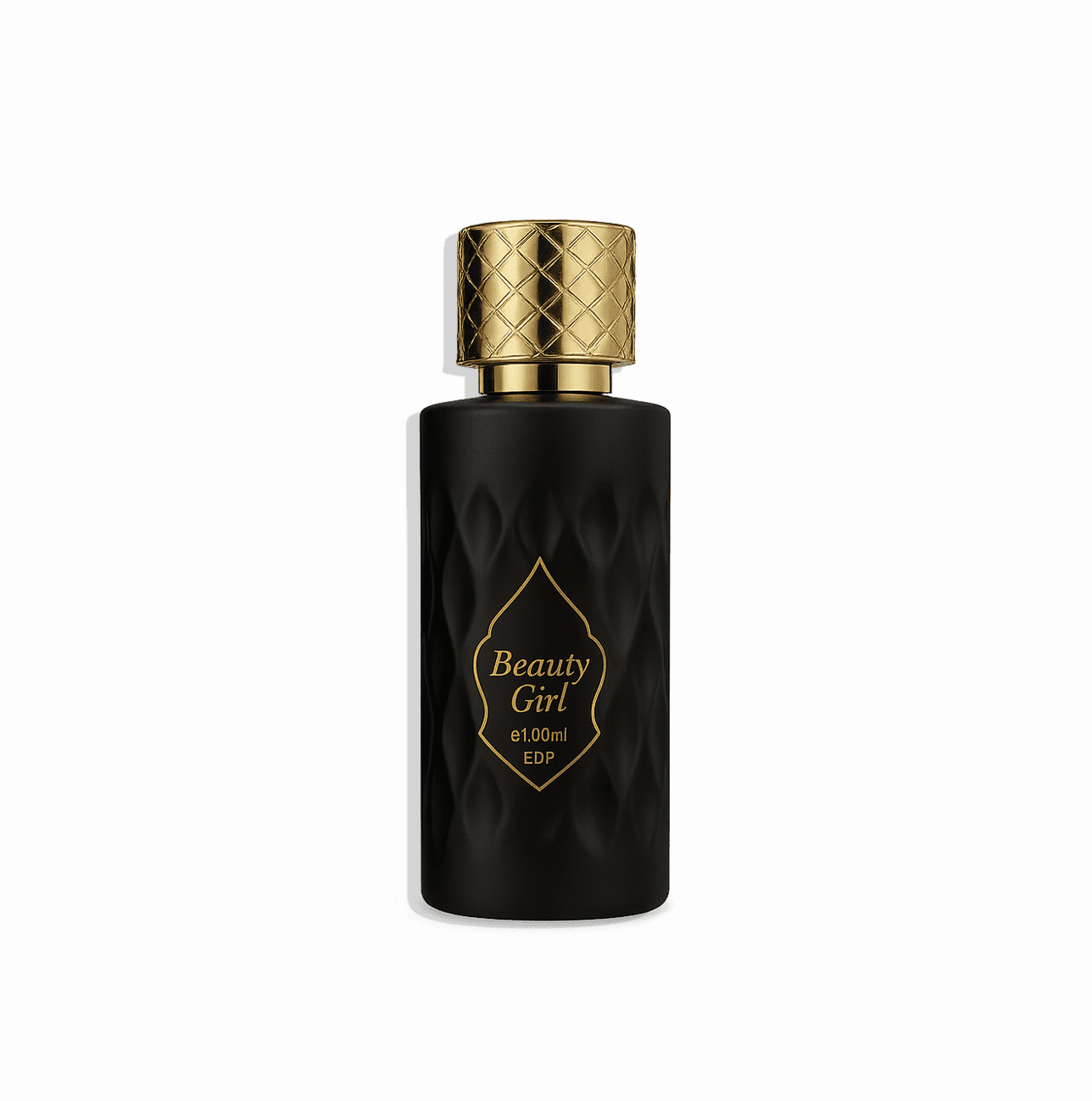 AURA FRAGRANCES BEAUTY GIRL EDP 100 ML