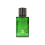 AURA FRAGRANCES PARFUM DE AURA VERDI EDP 100ML