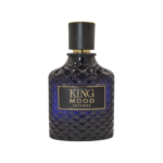 AURA FRAGRANCES KING MOOD INTENSE EDP 100ML