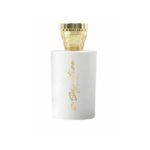 AURA FRAGRANCES SIGNATURE VANILLA EDP 100ML