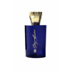AURA FRAGRANCES SIGNATURE JASMINE EDP 100ML