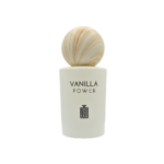 AURA FRAGRANCES VANILLA POWER EDP 100ML